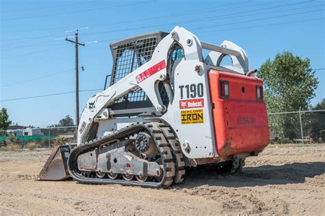 skid steer rental carson ca|Construction Equipment Rental in Carson, CA .